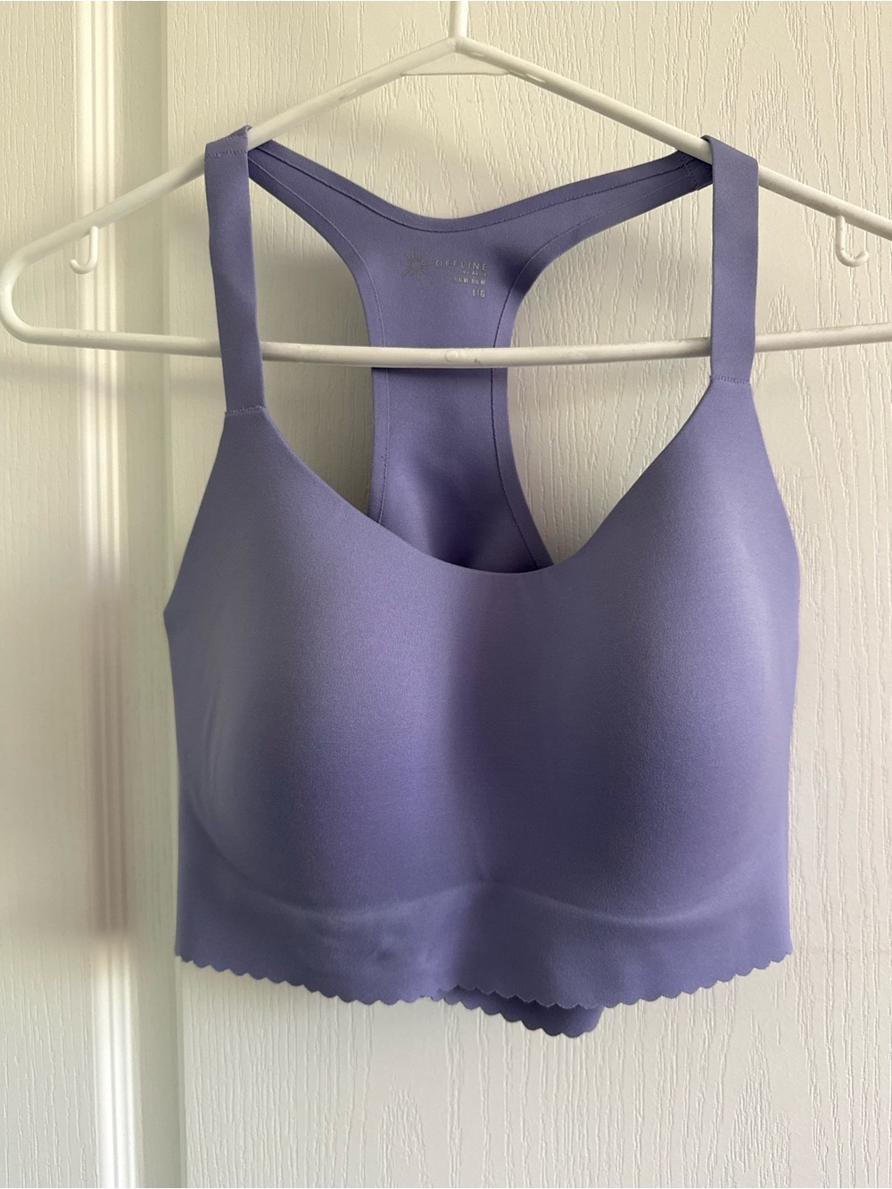 Aerie Sportsbra